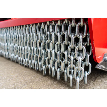 Remet CNC Techology hooldusniiduk F2-250 külgnihkega