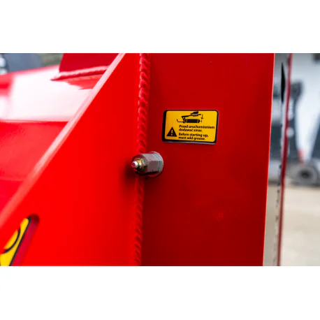 Remet CNC Techology hooldusniiduk F2-250 külgnihkega