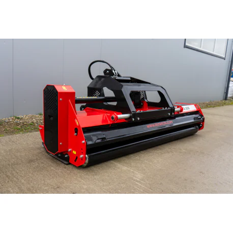 Remet CNC Techology hooldusniiduk F2-250 külgnihkega