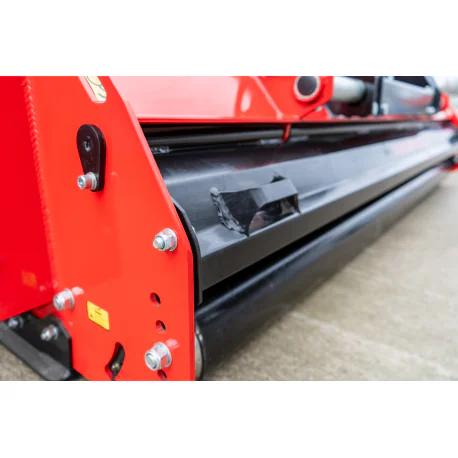 Remet CNC Techology hooldusniiduk F2-250 külgnihkega