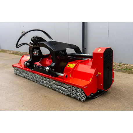 Remet CNC Techology hooldusniiduk F2-250 külgnihkega