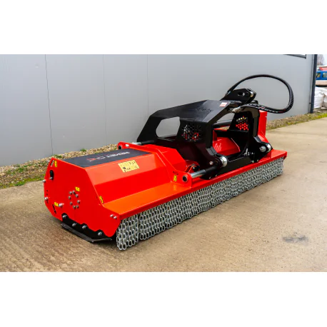 Remet CNC Techology hooldusniiduk F2-250 külgnihkega