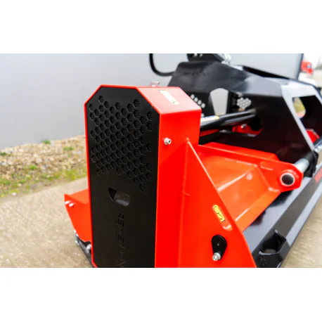 Remet CNC Techology hooldusniiduk F2-250 külgnihkega