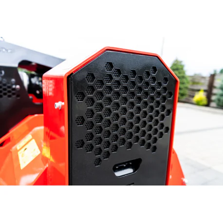 Remet CNC Techology hooldusniiduk F2-275 PRO külgnihkega