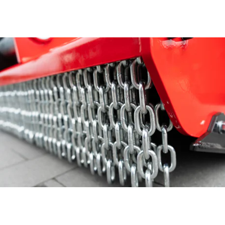 Remet CNC Techology hooldusniiduk F2-275 PRO külgnihkega