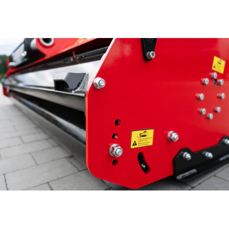 Remet CNC Techology hooldusniiduk F2-275 PRO külgnihkega