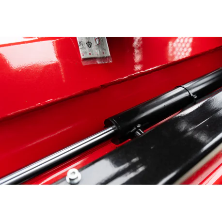 Remet CNC Techology hooldusniiduk F2-275 PRO külgnihkega