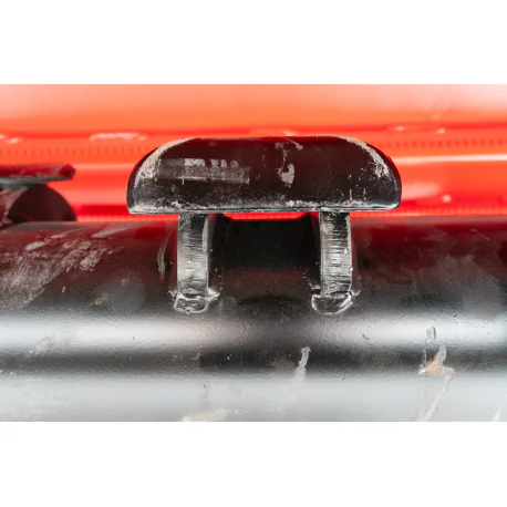 Remet CNC Techology hooldusniiduk F2-300 PRO külgnihkega