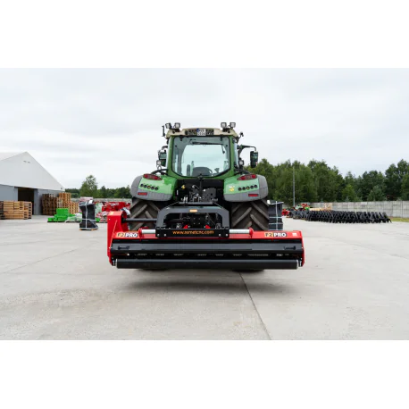 Remet CNC Techology hooldusniiduk F2-300 PRO külgnihkega