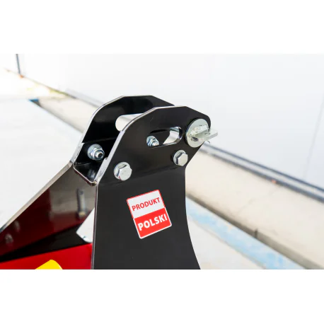 Remet CNC Techology hooldusniiduk FMS-100