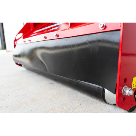 Remet CNC Techology hooldusniiduk FMS-100