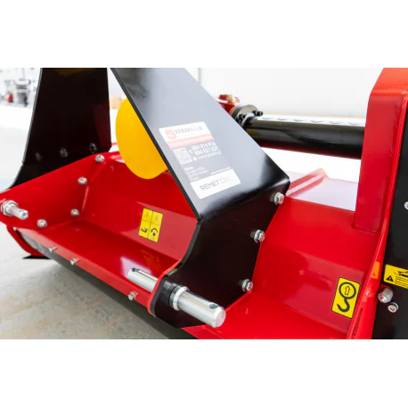 Remet CNC Techology hooldusniiduk FMS-100