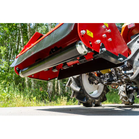 Remet CNC Techology hooldusniiduk FMS-100