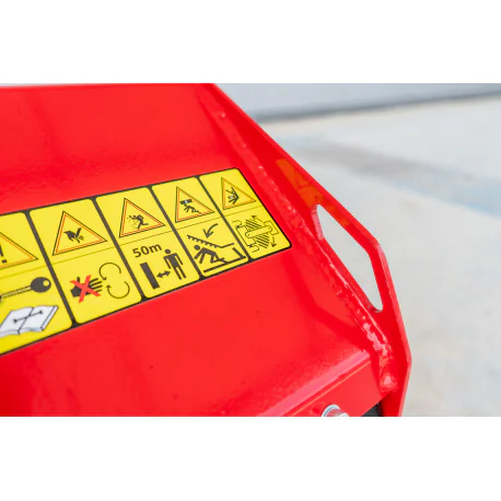 Remet CNC Techology hooldusniiduk FMS-100