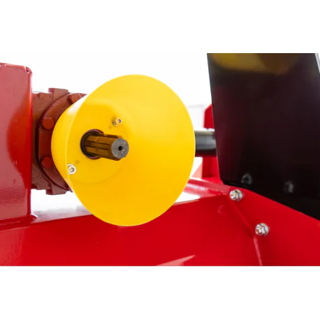 Remet CNC Techology hooldusniiduk FMS-100