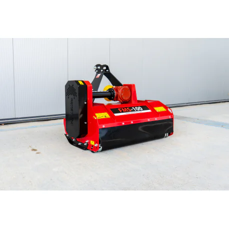 Remet CNC Techology hooldusniiduk FMS-100