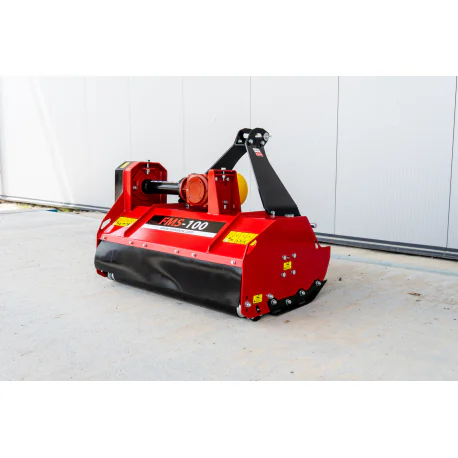 Remet CNC Techology hooldusniiduk FMS-100