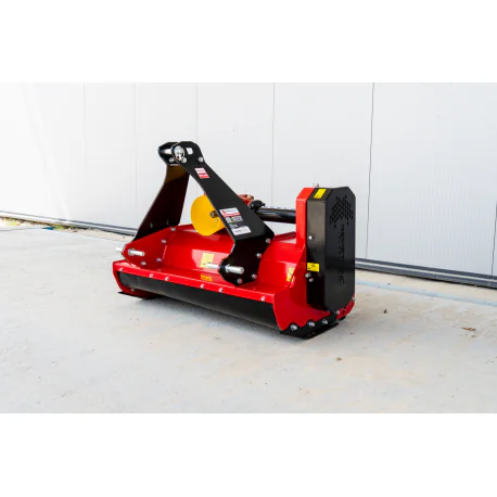 Remet CNC Techology hooldusniiduk FMS-100