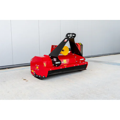 Remet CNC Techology hooldusniiduk FMS-100