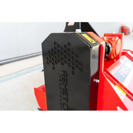 Remet CNC Techology hooldusniiduk FMS-100