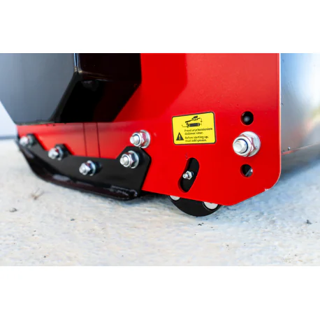 Remet CNC Techology hooldusniiduk FMS-120