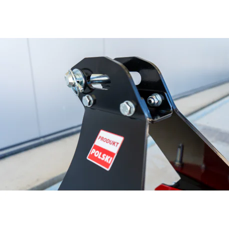 Remet CNC Techology hooldusniiduk FMS-120