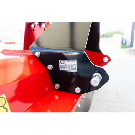 Remet CNC Techology hooldusniiduk FMS-120