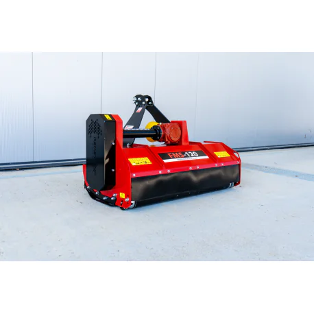 Remet CNC Techology hooldusniiduk FMS-120