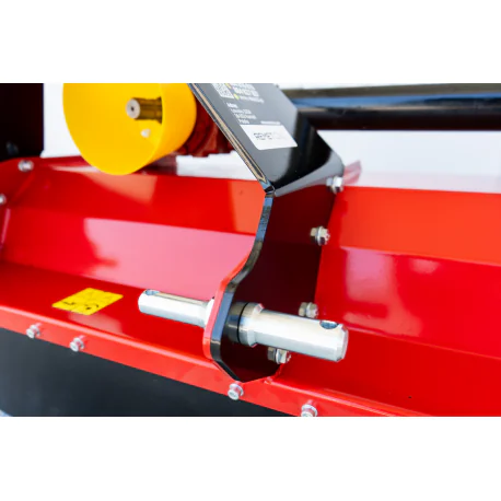 Remet CNC Techology hooldusniiduk FMS-120