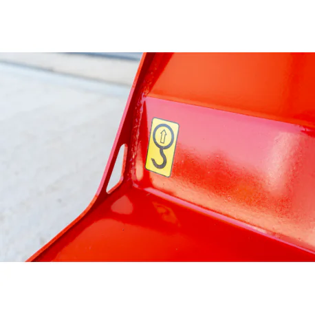 Remet CNC Techology hooldusniiduk FMS-120