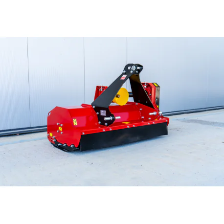 Remet CNC Techology hooldusniiduk FMS-120