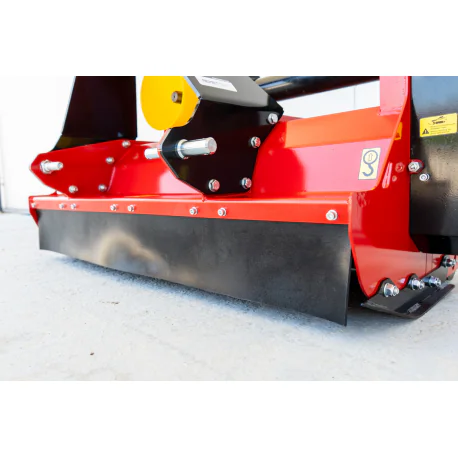 Remet CNC Techology hooldusniiduk FMS-120