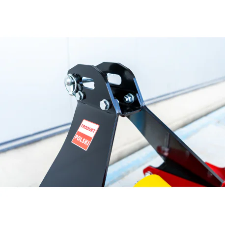 Remet CNC Techology hooldusniiduk FMS-140