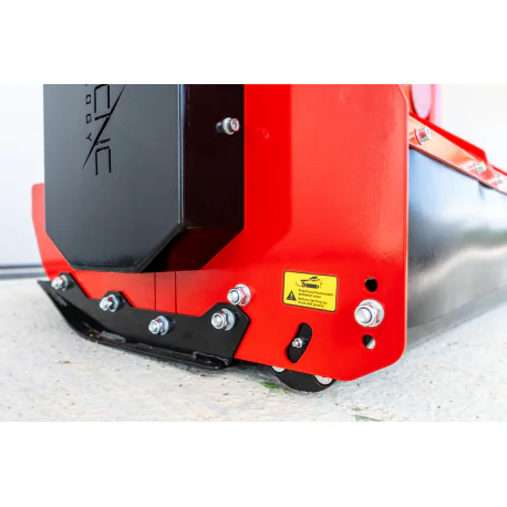 Remet CNC Techology hooldusniiduk FMS-140