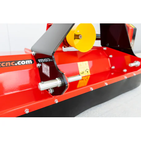 Remet CNC Techology hooldusniiduk FMS-140