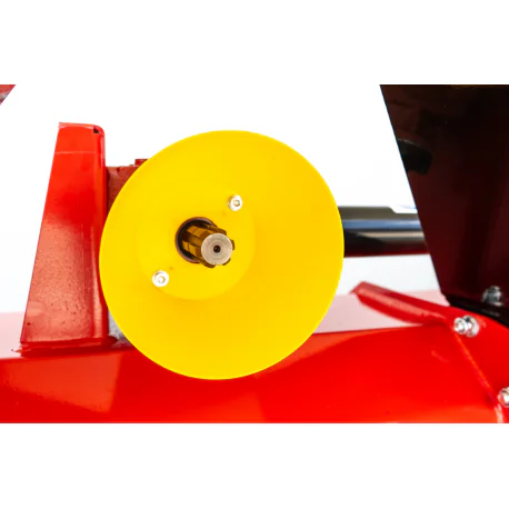 Remet CNC Techology hooldusniiduk FMS-140