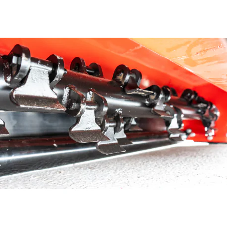 Remet CNC Techology hooldusniiduk FMS-140