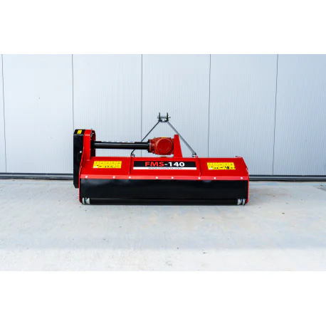 Remet CNC Techology hooldusniiduk FMS-140