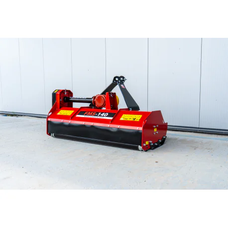 Remet CNC Techology hooldusniiduk FMS-140