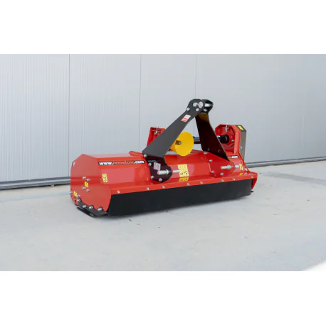 Remet CNC Techology hooldusniiduk FMS-140