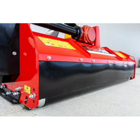 Remet CNC Techology hooldusniiduk FMS-140