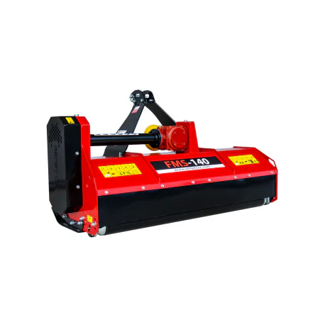 Remet CNC Techology hooldusniiduk FMS-140