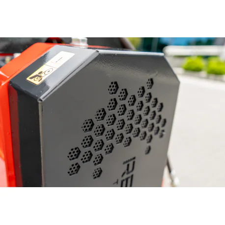 Remet CNC Techology hooldusniiduk FMS-140P külgnihkega 13 Remet CNC Techology hooldusniiduk FMS-140P külgnihkega