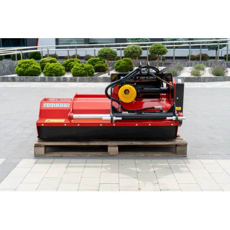 Remet CNC Techology hooldusniiduk FMS-140P külgnihkega 2 Remet CNC Techology hooldusniiduk FMS-140P külgnihkega