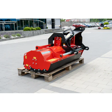 Remet CNC Techology hooldusniiduk FMS-140P külgnihkega 5 Remet CNC Techology hooldusniiduk FMS-140P külgnihkega