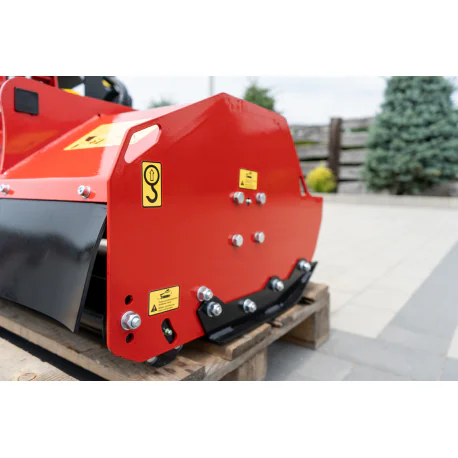 Remet CNC Techology hooldusniiduk FMS-140P külgnihkega 8 Remet CNC Techology hooldusniiduk FMS-140P külgnihkega