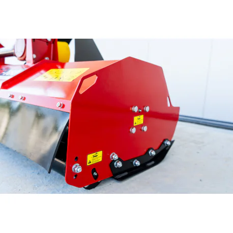 Remet CNC Techology hooldusniiduk FMS-160