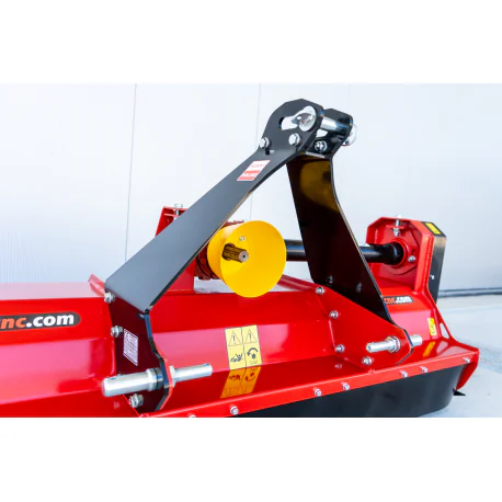 Remet CNC Techology hooldusniiduk FMS-160