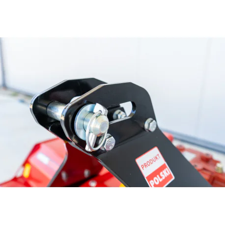 Remet CNC Techology hooldusniiduk FMS-160