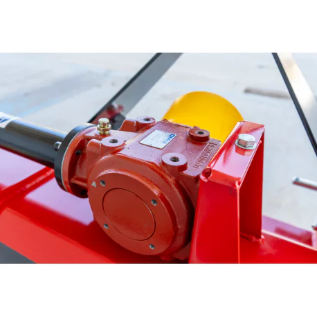 Remet CNC Techology hooldusniiduk FMS-160